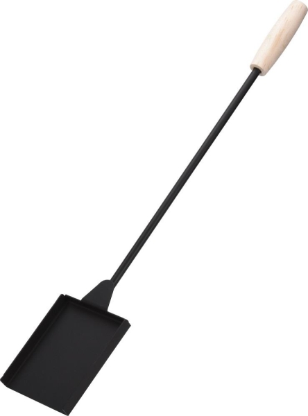 FIRE BOWL TOOLS COAL SHOVEL 61CM