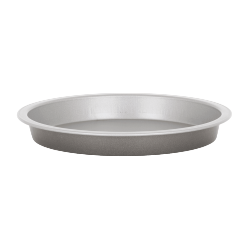 Set of 2 Betterware Air Fry 18cm Round Tin