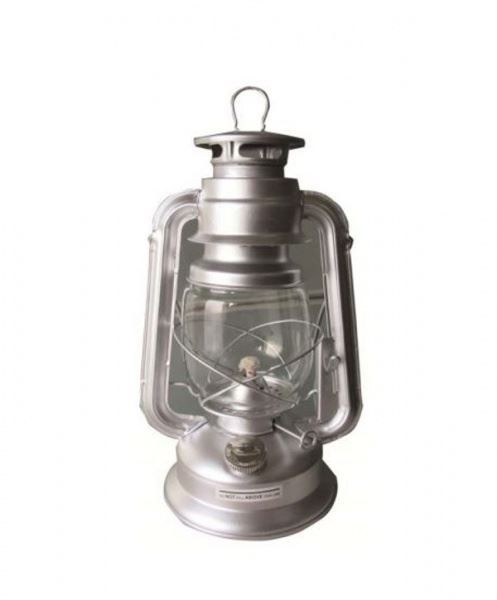 Outdoor on sale hurricane lights