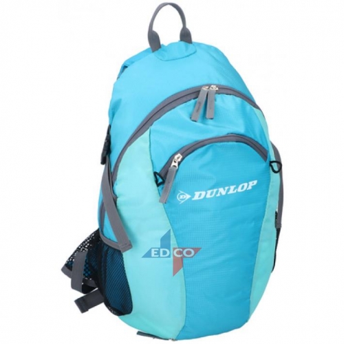 Dunlop Waterproof Tourist Travel and School Backpack