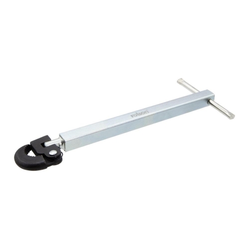 280-420mm telescopic basin wrench