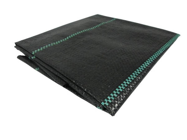 Car Boot Liner - 1m x 1.2m