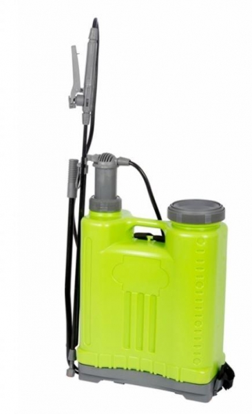 Kinzo Garden 18L Hand Back Garden Sprayer