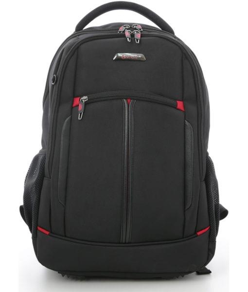 55x35x20 backpack