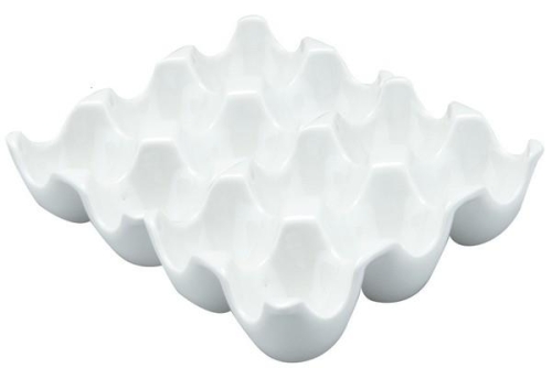 Egg Holder 12