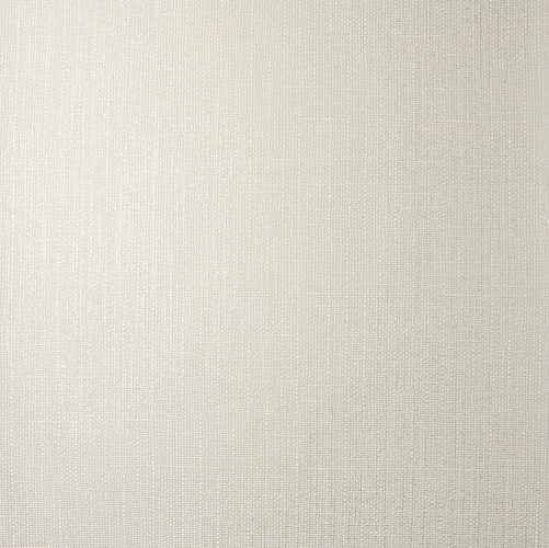 Wisteria Plain Neutral Wallpaper 10.05m Washable Peelable Lightfast Easy Apply