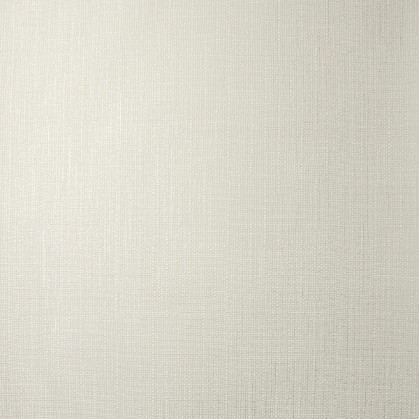 Wisteria Plain Neutral Wallpaper 10.05m Washable Peelable Lightfast Easy Apply