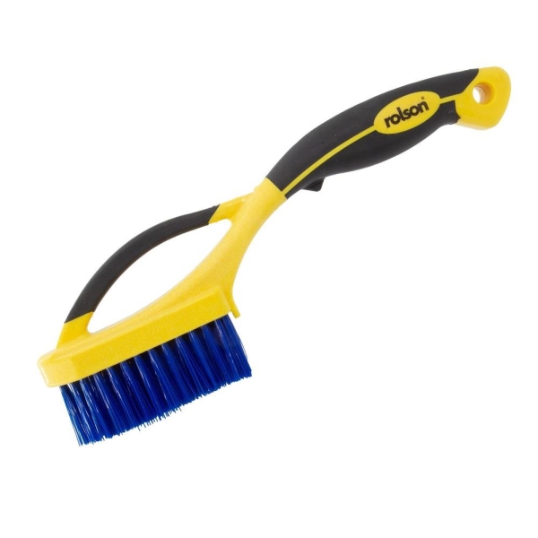 300mm Nylon Bristle Brush