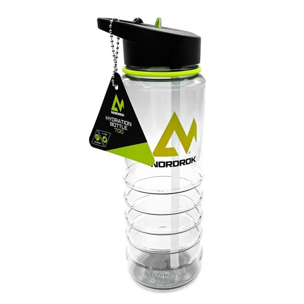 Hydration Bottle 700ml